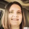 Deborah Rheyne