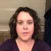 Julie Sorenson