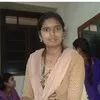 DEVAKI