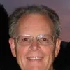 Doug Kolb