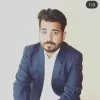 Ateeq Ali Khan