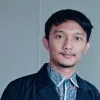 Muchamad Khatibul Umam
