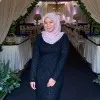 Nurul Izzati Yuziman