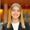 Hailey Goldberg
