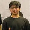 Jonathan Membramo Parsulian Siahaan