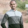 Girish Gandhe