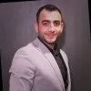 William Watfeh