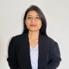 Barbie Raj