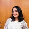 Bhavya