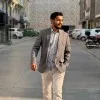 Ali Arif Rana