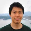 Kazuyoshi Karasudani
