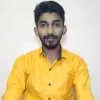Raj Naik
