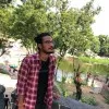 Linesh Parmar