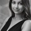 TRIPTI SINGH