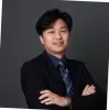 Tim Liu