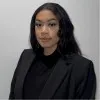 Trinity Bennett