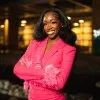 Rachel Bamdele