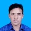 Ritesh Kumar Singh