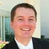 Tim Stanford