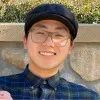 Cuong Tran