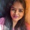 Gowsalya Rajakumar