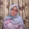 Sitti Nayla Nazira