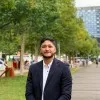 Abdul Mostafa