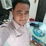 jayesh solanki