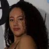 Marilyn Garcia