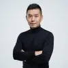 Fan Zhang