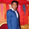 Jit Sarkar