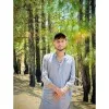 Abdul Rehman
