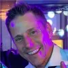 Matt Adendorff
