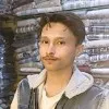 fardeen ansari