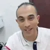 Mohamed Fathi