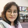 Aqeela Murtaza Ali