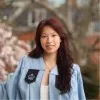 Rose Chuang