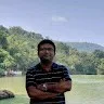 Vijaykumar Barai