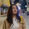 Priya Trivedee