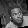 Victor Mwafulirwa