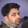 mohd umair