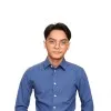 Muhammad Azim