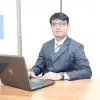 Acharya Raghuram