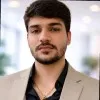 Jayant Tomar