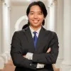 Justin Gu