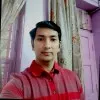 Rahul Jain