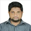 sayyes shakeel