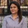 KHUSHI ARORA