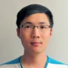 Wilson Li