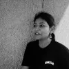 Sakshi Patel